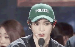 태용아 사랑해용~