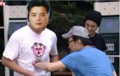 ㅋㅋㅋㅋㅋㅋㅋㅋ