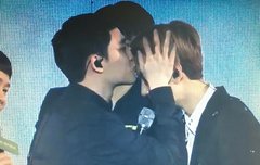 ㅂㄷ) ㅆ1발 벡뚀