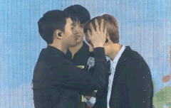 ㅂㄷ)와 씹 나 와