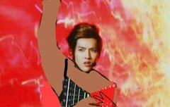 ✧*｡٩(ˊωˋ*)و✧*｡