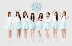 럽갤에서도 지수 톡선글 얘기 나온 것 같은데