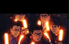 ㅇㅂ) 모두가 배또라 할 때