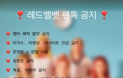 @@@새로운 공지@@@