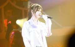 진짜너무고마운게