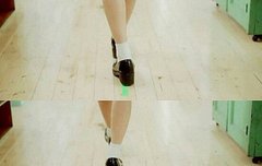 톡선 ㄹㄹㅌ글 댓글에서 캔젤럽 해석 있는거 봤는데