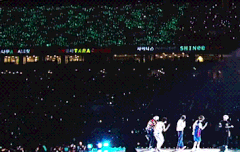 난 솔직히 상상이 안됨