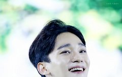 종대너무좋은게