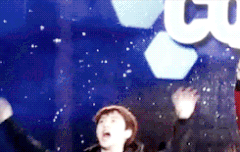 나 완전 오랜만에 왔는데ㅠㅠㅠㅠ