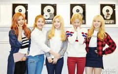 우리 다들 말 예쁘게 하자!