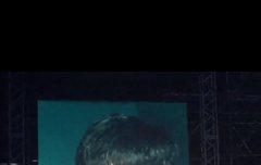 애들아 성재 미쳤어,,