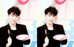 얘들앙 빅뱅승리