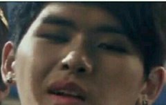 저쪽은 아직도 공지 안떴나봐