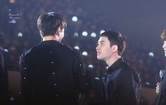 오늘 하루도 더더 단단해져야지