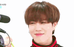 타팬인데 이거 영상