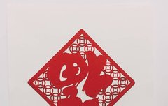 우리경수 붓글씨 싸인봐봐.. 완전 명필이야bbb