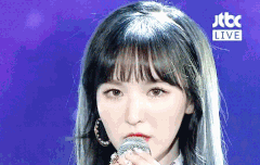 ㅠㅠㅠㅠ레벨진짜