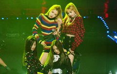 ㅜㅜㅜㅜㅜㅜㅜㅜ개멋져