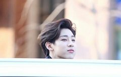 갓칠이들 짤털이