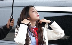 꿀꿀하니까 짤파티나하자