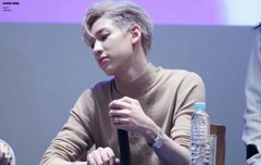 갓칠이들 짤털이 2