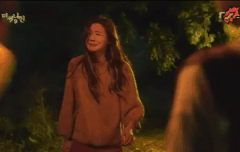 ㅅㄷ)) 오100 빽Do 제외하고 다 볼 수 있는데