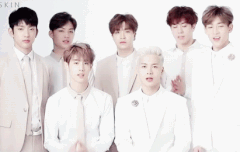 갓칠이들 짤털이 3