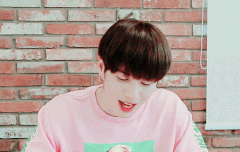 갓칠이들 짤털이 6