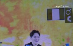 종대 날아간다~~~