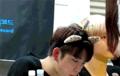 갓칠이들 짤털이 7