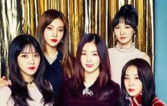 레벨이들 관련 글은