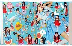 ㅁㅣ친 진짜 컴백이구나