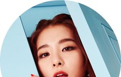 레드벨벳 세계관 총정리