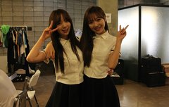 심심해서 보정해 봤는데