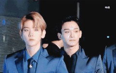 ㅂㄷㅈㄲ)요새 인1생시리즈 보구있는뎅