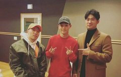 개코님 인스타그램