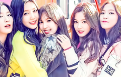 이거 진짜 존웃