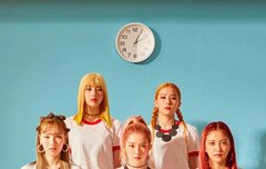 소름;; 2월1일인 이유