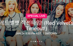 오늘 브ㅇㅣ앱에 관한 모든 것!