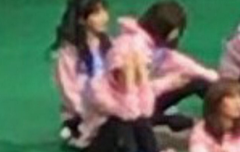 짹에서 봤는데 이게 짱인듯!!