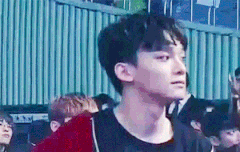 세상에 너~~무  애기같어