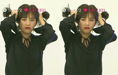 브1이앱 수영이 졸귀ㅠㅠ