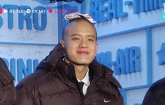 성재얔ㅋㅋㅋㅋㅋㅋㅋㅋㅋㅋㅋ