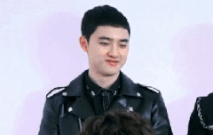 뚀렬) 나 안파는데ㅇㄱㄹㅇ