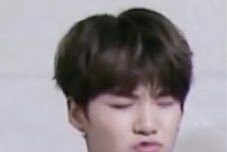 A to the G to the U to the STD!