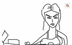 어!진짜 고소해 뭐야?