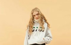 비를 제가 너무 좋아해가지구