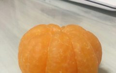 무슨일 있으셨어요?