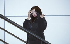 밑에 ㅂㅁㄱ 하고 정화하자