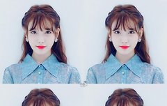 우린 우리대로 하면 돼